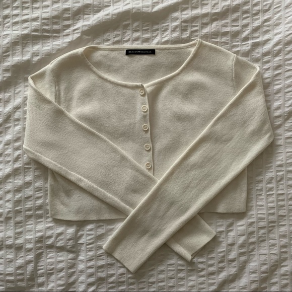 !! SOLD !! - Picture 1 of 4